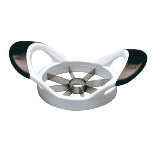 Apple Wedger Corer