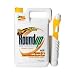 Tools & Hardware : SCOTTS LAWN & GARDEN -5002410 1.33GAL RNDUP POISN IVY KLR