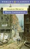 David Copperfield