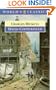 David Copperfield (World's Classics)
