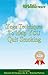 Ashok Wahi's the Missing Peace: Yoga Techniques to Help You Quit Smoking