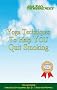 Yoga Techniques to Help You Quit Smoking (Missing Peace (Princeton Design Group))