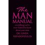 The Man Manual