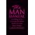 The Man Manual