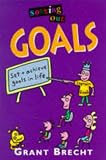 Review Prentice-Hall (Australia)  / Sorting Out Goals (Sorting Out)