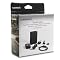 Travel Devices