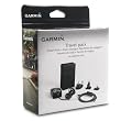 Garmin Travel Accessory Pack for Widescreen Nuvi
