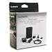 Garmin Travel Accessory Pack for all nuvi 4.3-inch Portable GPS Devices