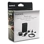 Garmin Travel Accessory Pack for Widescreen Nuvi