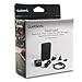 Read Garmin Travel Accessory Pack for Widescreen Nuvi Details Garmin Travel Accessory Pack for Widescreen Nuvi