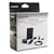 Garmin Travel Accessory Pack for all nuvi 4.3-inch Portable GPS Devices