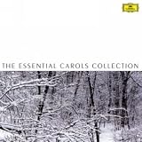 Review Various Artists  / Essential Carols Collection