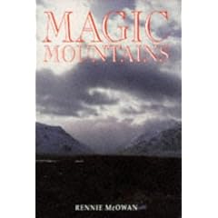 Magic Mountains