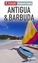 Antigua Insight Compact Guide (Insight Compact Guides) (Insight Compact Guides)