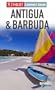 Antigua Insight Compact Guide (Insight Compact Guides)