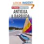 Antigua Insight Compact Guide (Insight Compact Guides) (Insight Compact Guides)