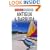 Antigua Insight Compact Guide (Insight Compact Guides) (Insight Compact Guides)