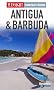 Antigua Insight Compact Guide (Insight Compact Guides) (Insight Compact Guides)