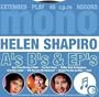 A's B's & Ep's