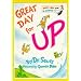 Great Day for Up (Bright & Early Books)