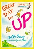 Great Day for Up!