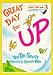 Great Day for Up (Bright & Early Books)
