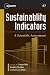 Sustainability Indicators: A Scientific Assessment (Scope Series)