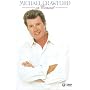 Michael Crawford - In Concert [1998]