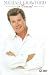 Michael Crawford - In Concert [DVD] [1998]