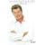 Michael Crawford - In Concert [DVD] [1998]