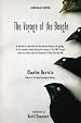 The Voyage of the Beagle