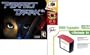 Perfect Dark & Expansion Pack Combo