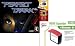 Search : Perfect Dark & Expansion Pack Combo