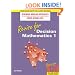 Revise for Decision Mathematics: No. 1 (Heinemann Modular Mathematics for Edexcel AS and A Level)