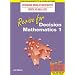 Revise for Decision Mathematics: No. 1 (Revise for Heinemann Modular Mathematics for Edexcel AS & A Level)