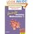 Revise for Decision Mathematics: No. 1 (Heinemann Modular Mathematics for Edexcel AS and A Level)