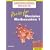 Revise for Decision Mathematics: No. 1 (Heinemann Modular Mathematics for Edexcel AS and A Level)