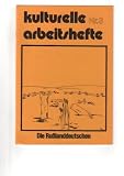 Produkt-Bild: Die Ru&szlig;landdeutschen - Kulturelle Arbeitshefte Nr. 3.