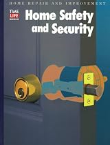 Home Safety and Security (Home Repair & Improvement)