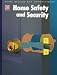 Book Home Safety and Security (Home Repair and Improvement (Updated Series))