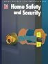 Home Safety and Security (Home Repair and Improvement (Updated Series))