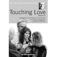 Touching Love: 2