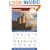 Frommer's Spain's Best-Loved Driving Tours (Best Loved Driving Tours)