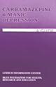Carbamazepine & Manic Depression: A Guide