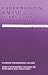 Books : Carbamazepine & Manic Depression: A Guide
