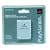 Sony Playstation PlayStation Memory Card (White)