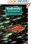 Biodiversity: An Introduction