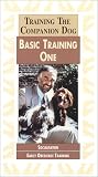 Training the Companion Dog I - Socialization & Beginning Obedience by Dr. Ian Dunbar