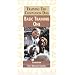 Training the Companion Dog I - Socialization & Beginning Obedience by Dr. Ian Dunbar [VHS]