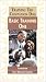 Training the Companion Dog I - Socialization & Beginning Obedience by Dr. Ian Dunbar